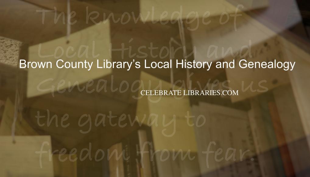 brown-county-library-local-history-and-genealogy-green-bay-wisconsin