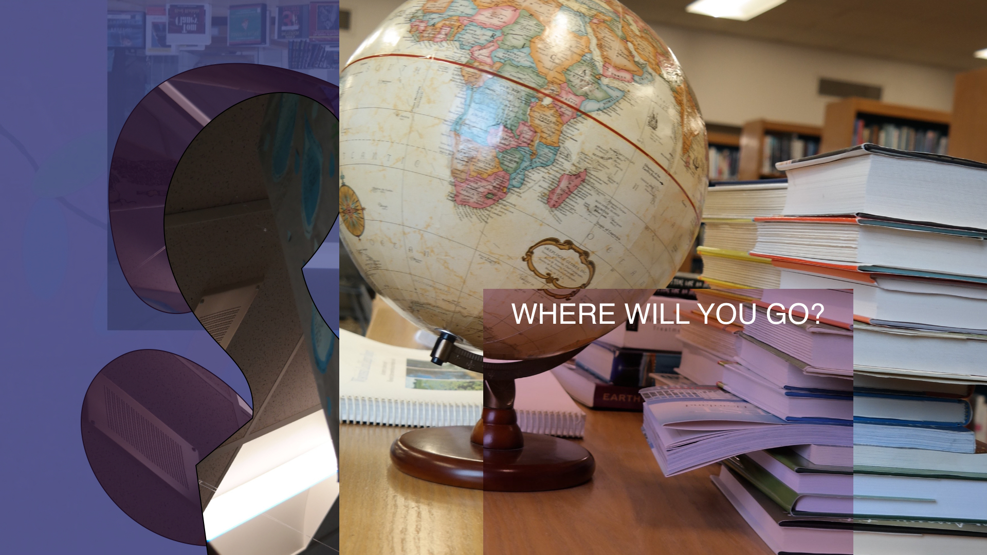 KOHLER PUBLIC LIBRARY, KOHLER, WISCONSIN Celebrate Libraries